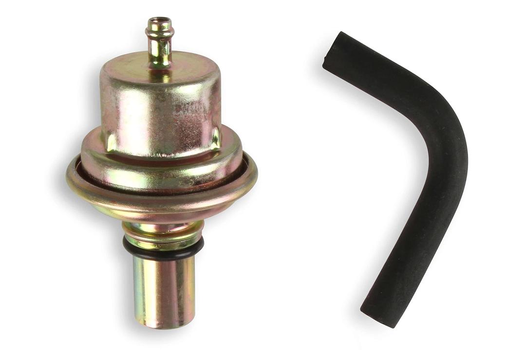 B&M 20234 Adjustable Vacuum Modulator - The Twister Group Tools product