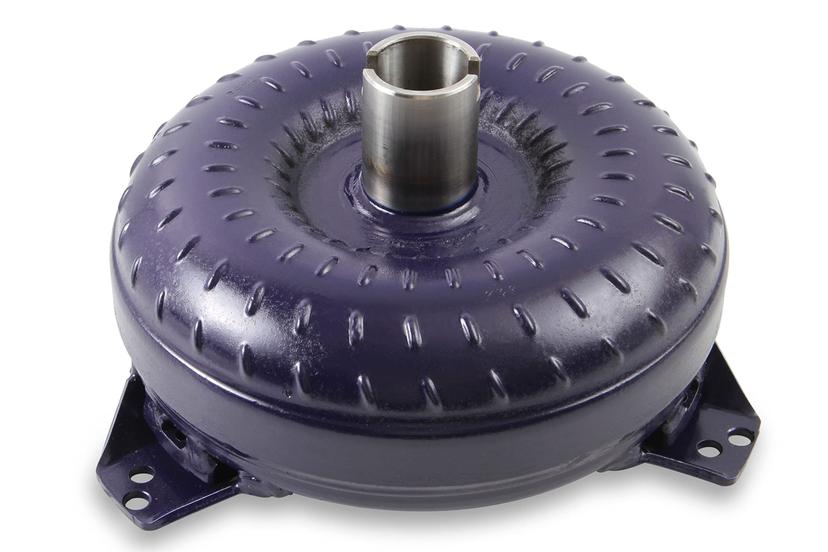 B&M 20483 Torque Converter