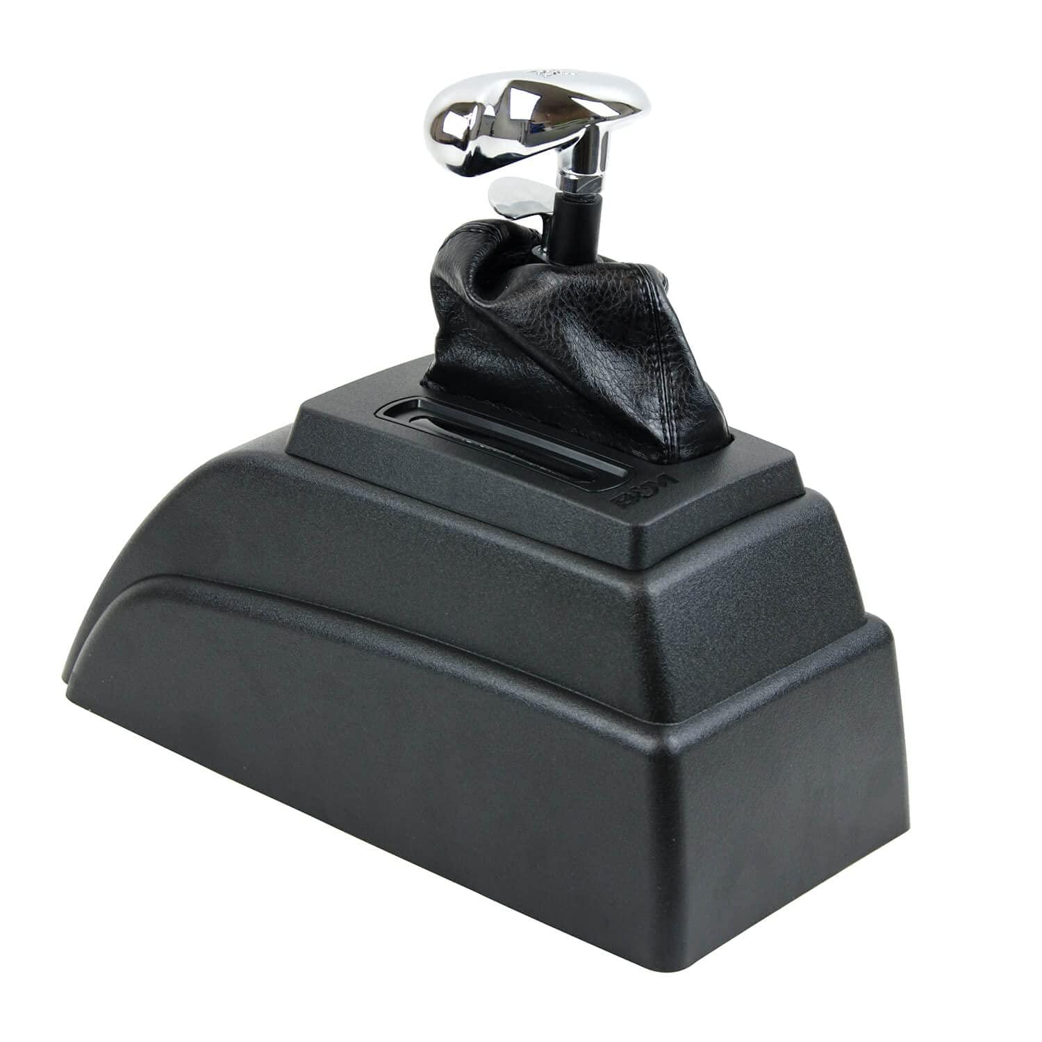 B&M 80885 Hammer Automatic Shifter - High quality product image showing B&M 80885 Hammer Automatic Shifter details and features