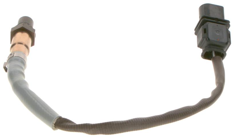 BOSCH 16120 Oxygen Sensor Oxygen Sensor