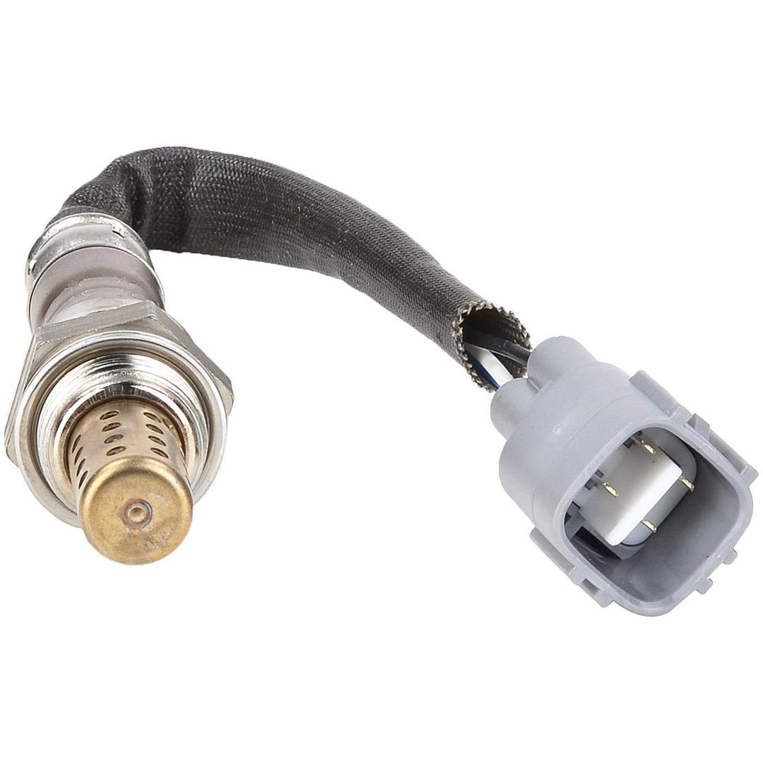 BOSCH 18076 Oxygen Sensor Oxygen Sensor - The Twister Group Tools product