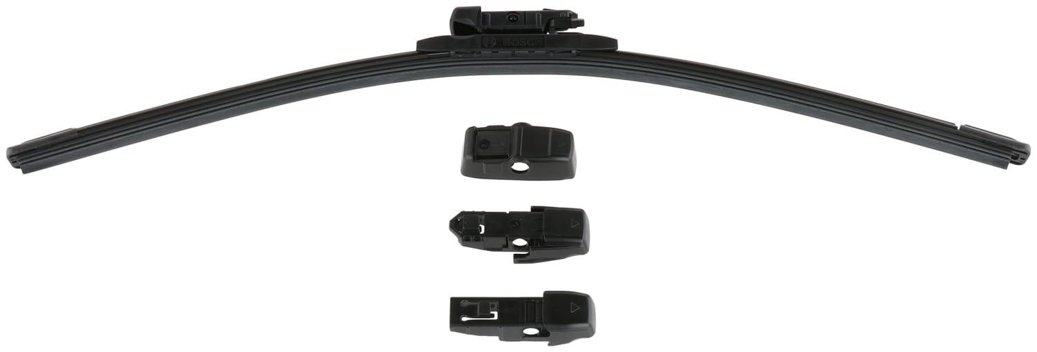 BOSCH 19OE Wiper Blade - High quality product image showing BOSCH 19OE Wiper Blade details and features