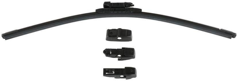 BOSCH 19OE Wiper Blade