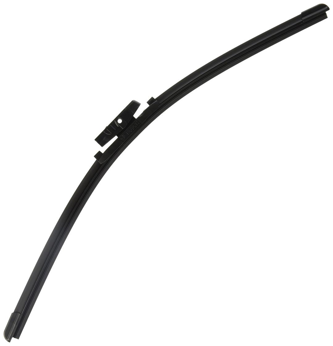 BOSCH 21OE Wiper Blade - The Twister Group Tools product
