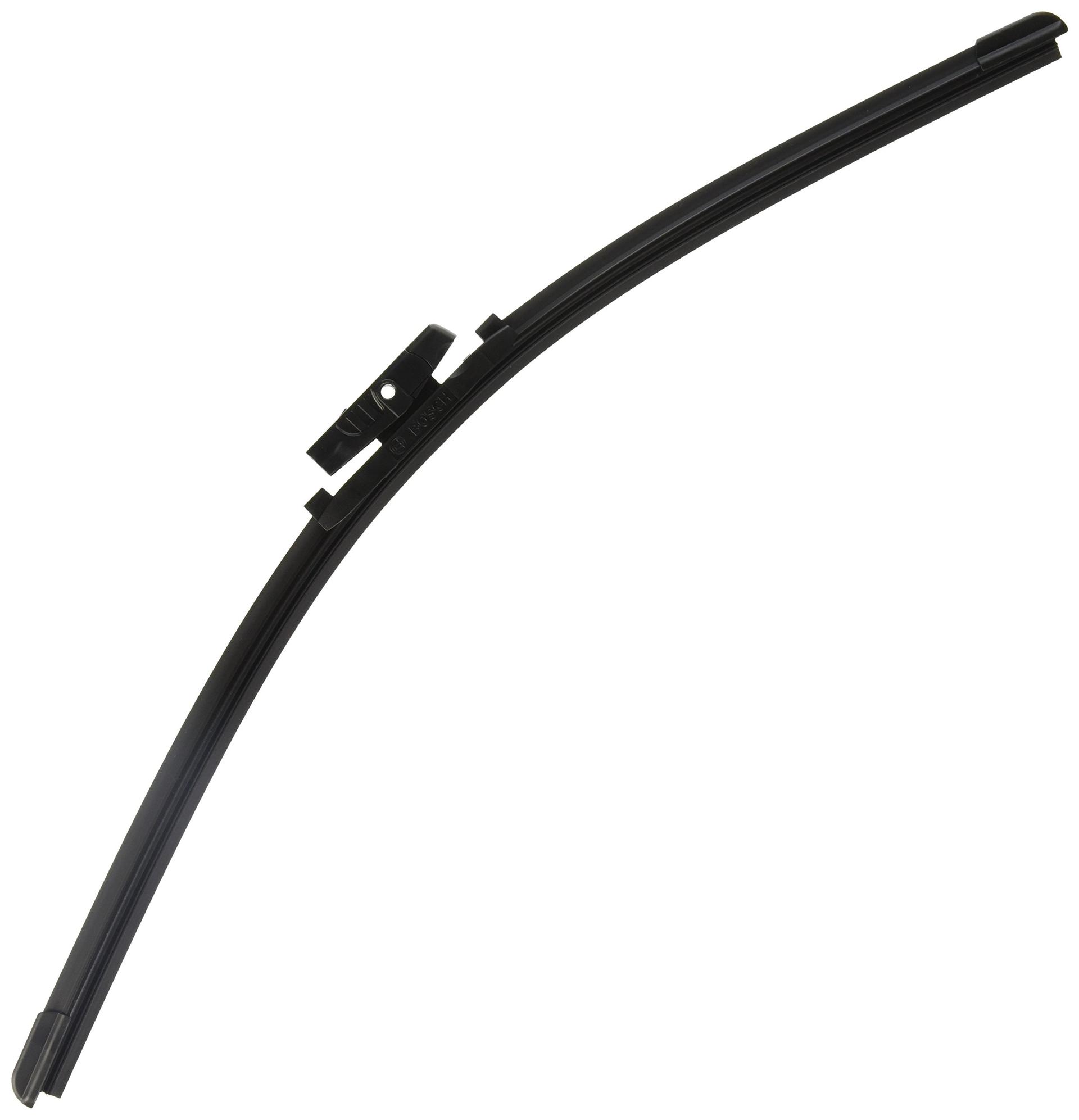 BOSCH 21OE Wiper Blade - High quality product image showing BOSCH 21OE Wiper Blade details and features