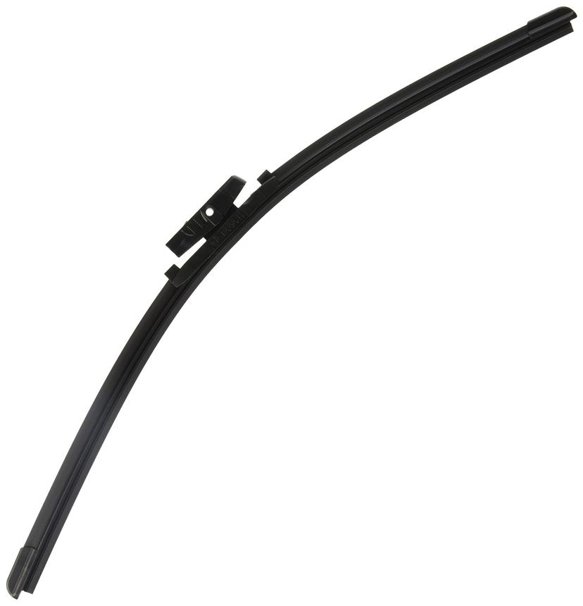 BOSCH 21OE Wiper Blade