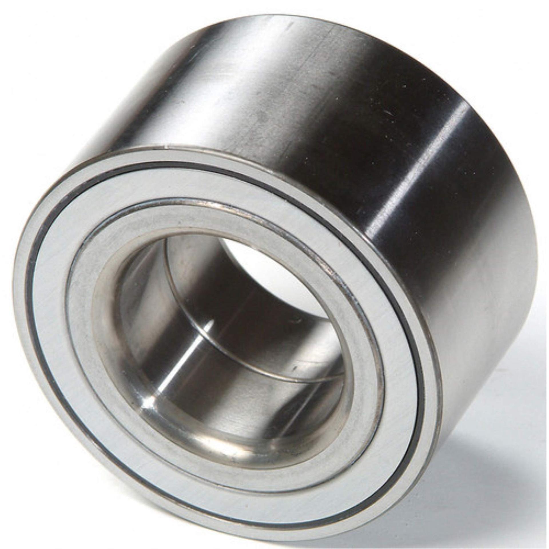 BOWER BCA 510010 Wheel Bearing; OE Replacement; 1.6535 Inch Bore X 3.1496 Inch Outside Diameter X 1.7717 Inch Width - High quality product image showing BOWER BCA 510010 Wheel Bearing; OE Replacement; 1.6535 Inch Bore X 3.1496 Inch Outside Diameter X 1.7717 Inch Width details and features