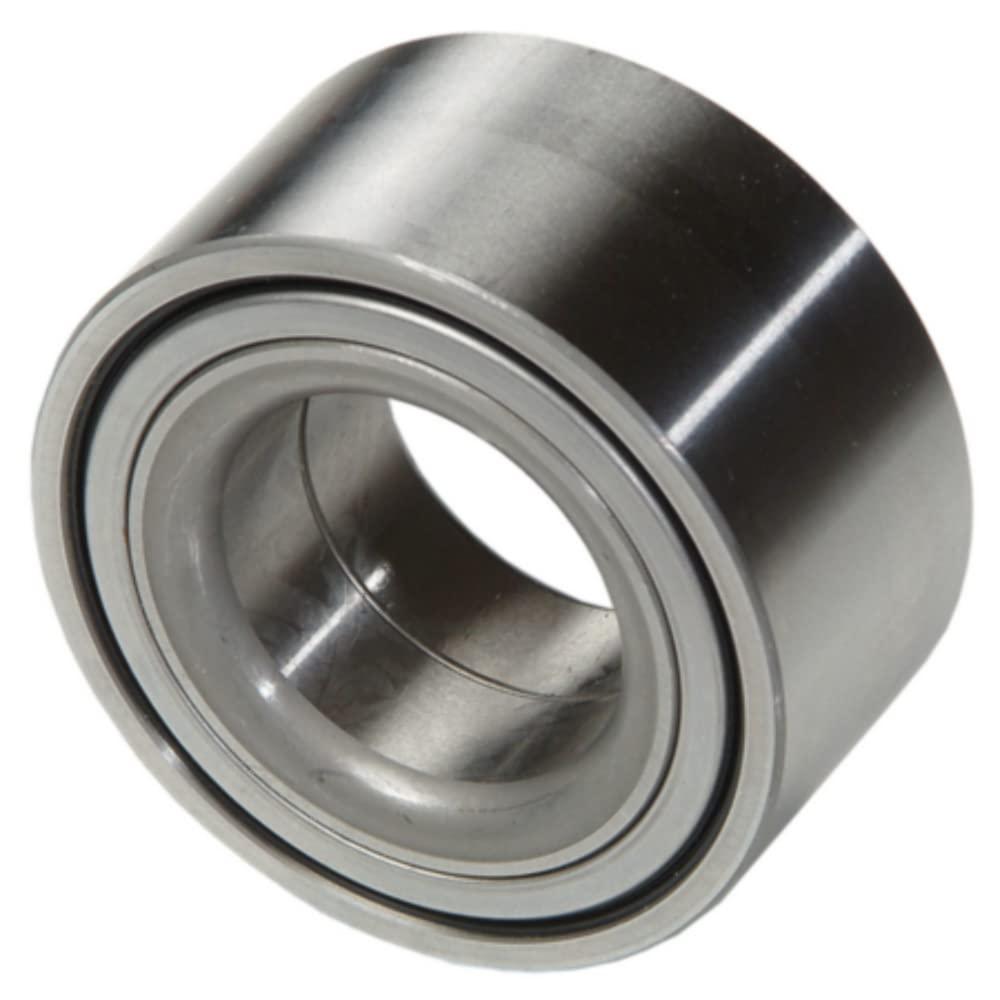 BOWER BCA 510029 Wheel Bearing; OE Replacement; 1.5748 Inch Bore X 2.9528 Inch Outside Diameter X 1.4567 Inch Width - High quality product image showing BOWER BCA 510029 Wheel Bearing; OE Replacement; 1.5748 Inch Bore X 2.9528 Inch Outside Diameter X 1.4567 Inch Width details and features