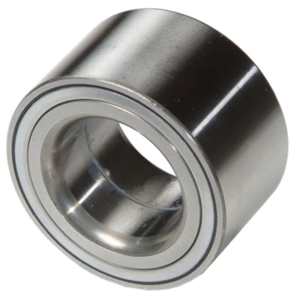 BOWER BCA 510060 Wheel Bearing; OE Replacement; 1.6929 Inch Bore X 2.9921 Inch Outside Diameter X 1.6929 Inch Width - High quality product image showing BOWER BCA 510060 Wheel Bearing; OE Replacement; 1.6929 Inch Bore X 2.9921 Inch Outside Diameter X 1.6929 Inch Width details and features