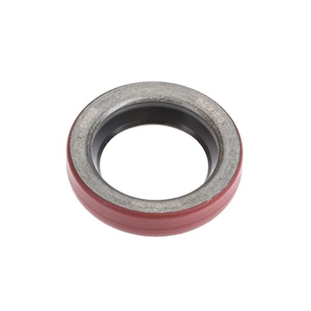 BOWER BCA 513067 Wheel Bearing; OE Replacement; 1.6142 Inch Bore X 2.7953 Inch Outside Diameter X 1.0236 Inch Width - High quality product image showing BOWER BCA 513067 Wheel Bearing; OE Replacement; 1.6142 Inch Bore X 2.7953 Inch Outside Diameter X 1.0236 Inch Width details and features
