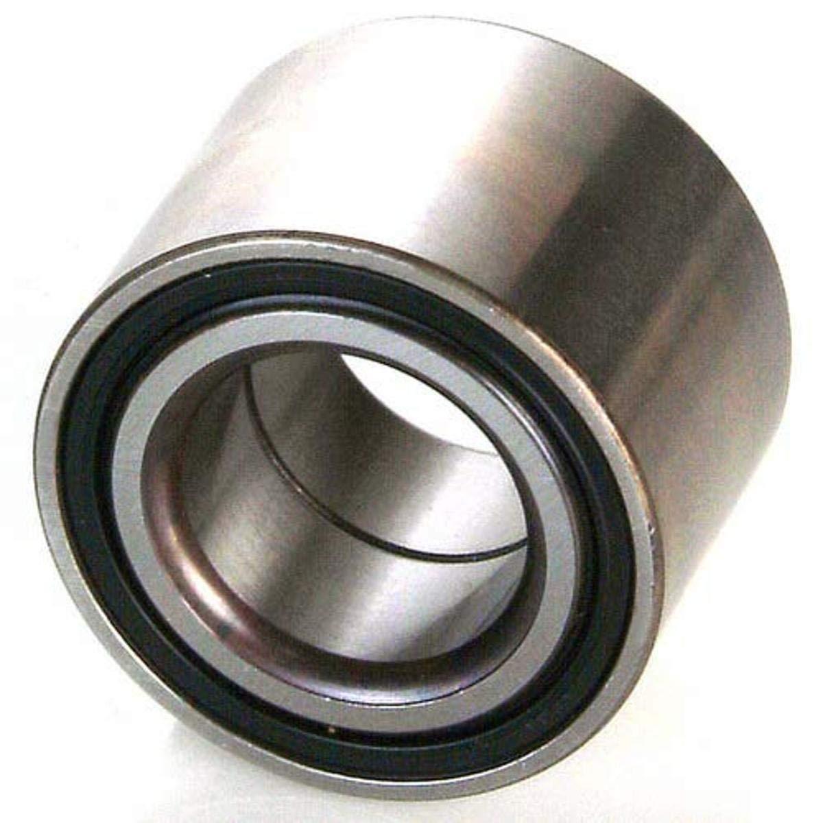 BOWER BCA 516007 Wheel Bearing; OE Replacement; 1.1417 Inch Bore X 2.0866 Inch Outside Diameter X 1.4567 Inch Width - High quality product image showing BOWER BCA 516007 Wheel Bearing; OE Replacement; 1.1417 Inch Bore X 2.0866 Inch Outside Diameter X 1.4567 Inch Width details and features