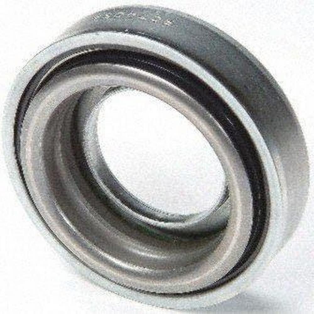BOWER BCA 613015 Ball Bearing - High quality product image showing BOWER BCA 613015 Ball Bearing details and features