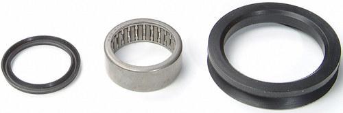BOWER BCA SBK-1 Axle Bearing; OE Replacement; With Bearing And Seal - High quality product image showing BOWER BCA SBK-1 Axle Bearing; OE Replacement; With Bearing And Seal details and features