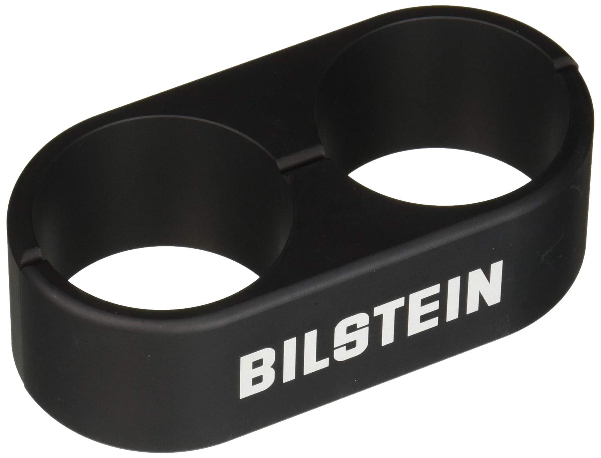 BILSTEIN 11-176015 Mounting Kit - High quality product image showing BILSTEIN 11-176015 Mounting Kit details and features