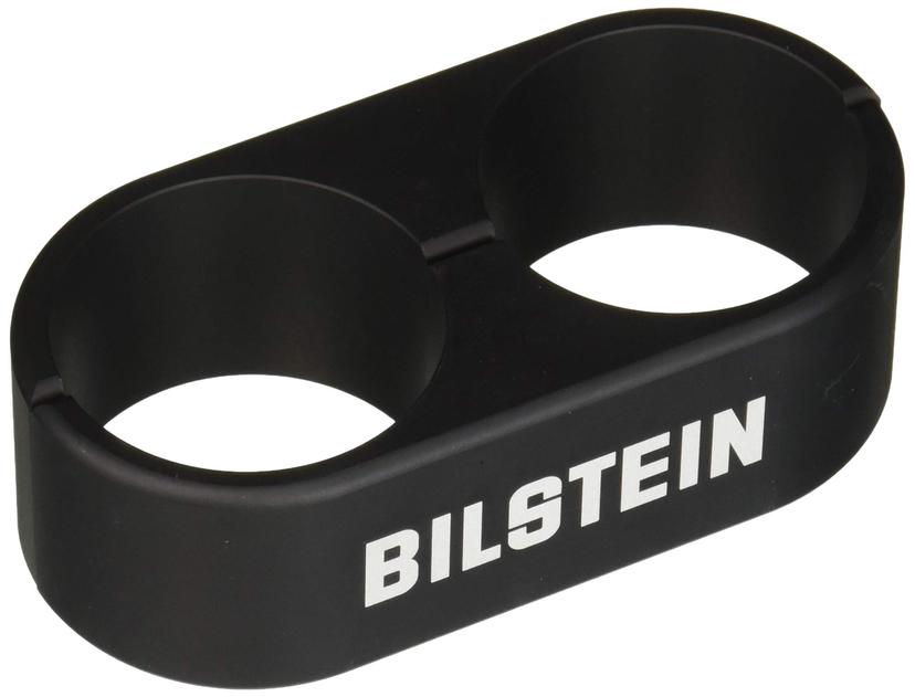BILSTEIN 11-176015 Mounting Kit