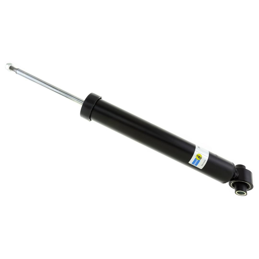 BILSTEIN 19-220093 Shock Absorber - The Twister Group Tools product