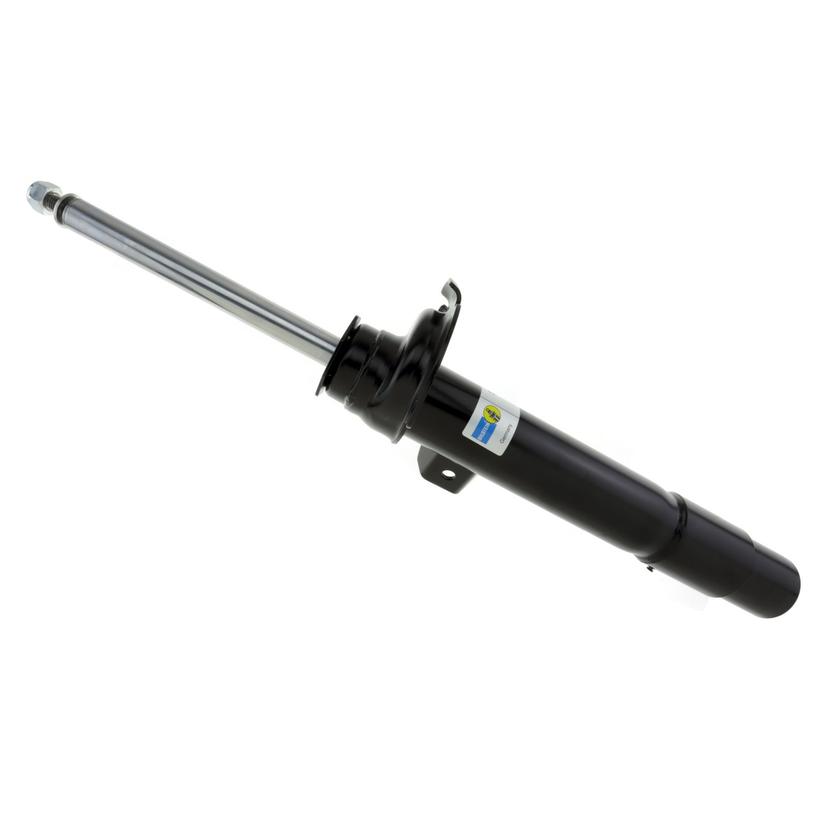BILSTEIN 22-220066 Suspension Strut Assembly