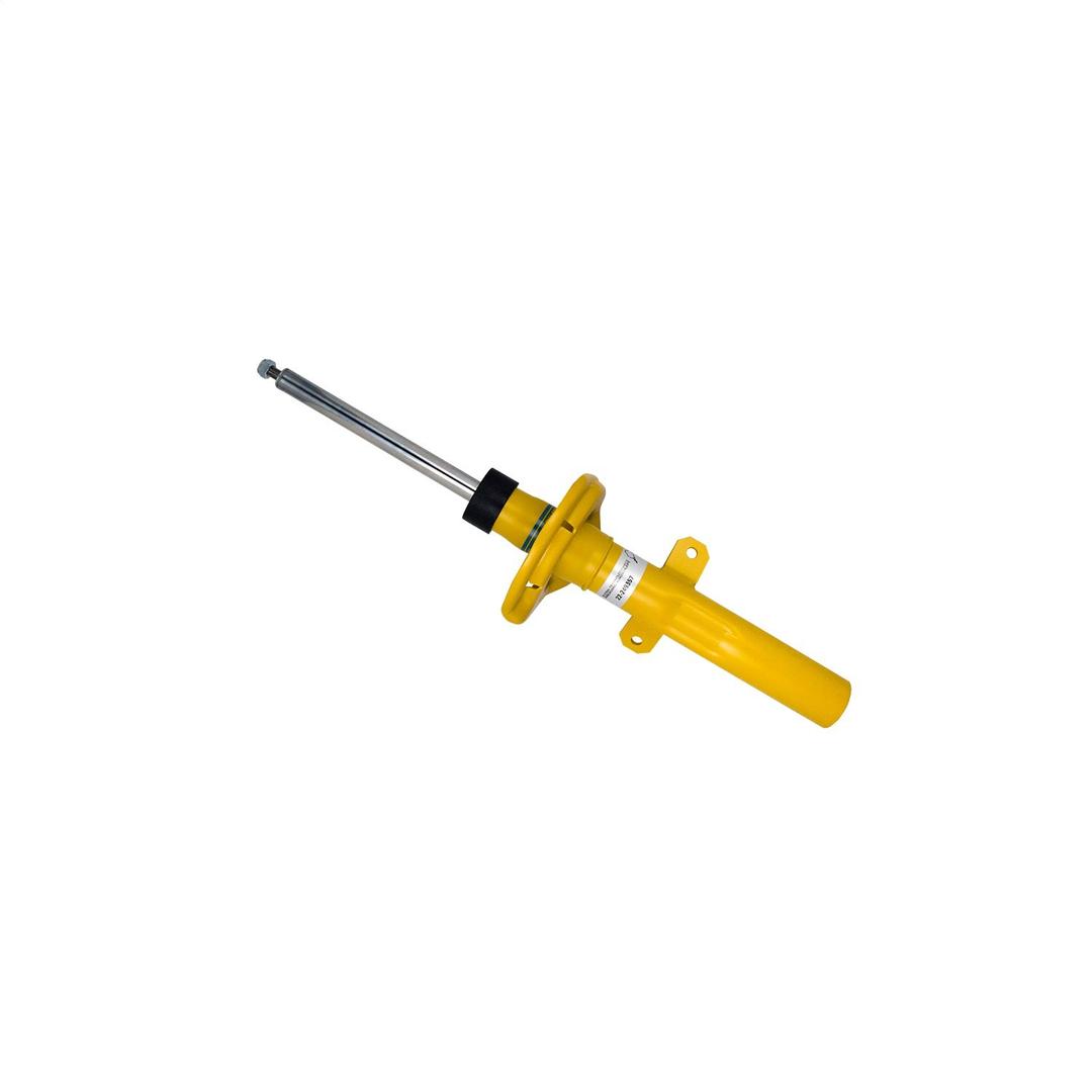 BILSTEIN 22-249357 Shock Absorbers, Yellow - The Twister Group Tools product