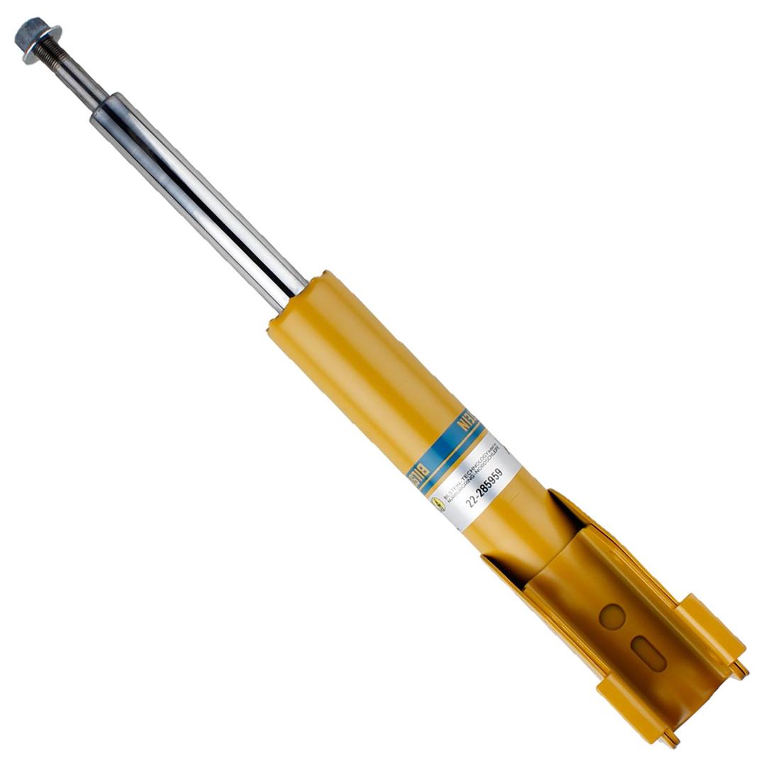 BILSTEIN 22-285959 B6 15-18 Mercedes-Benz Sprinter 4wd Front Strut Assembly - The Twister Group Tools product