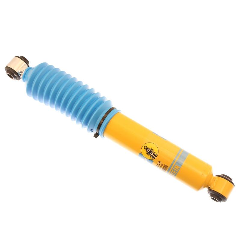 BILSTEIN 24-014120 GM LIGHT TRUCK