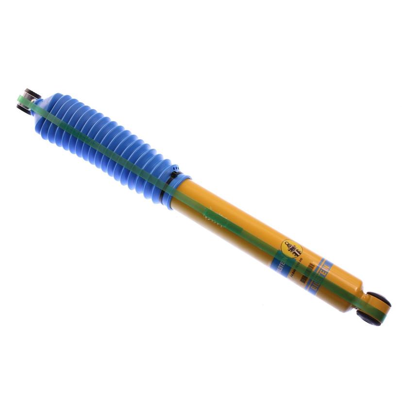 BILSTEIN 24-016186 Heavy-Duty Gas Shock Absorber