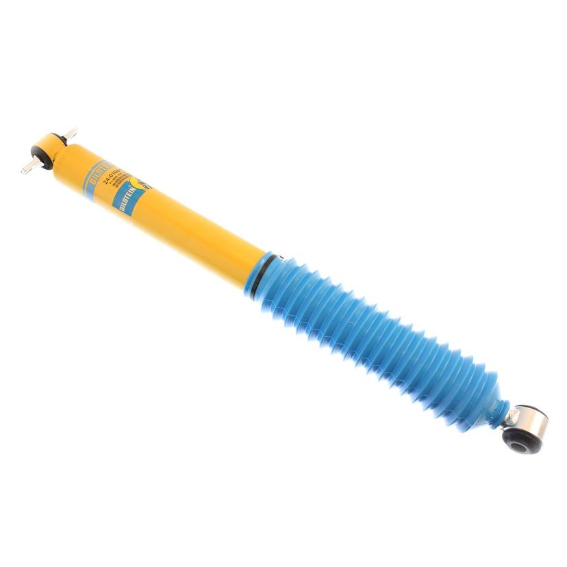 BILSTEIN 24-016810 46mm Monotube Shock Absorber