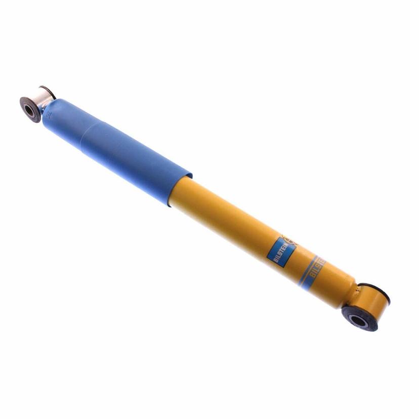 BILSTEIN 24-020930 Shock,Yellow