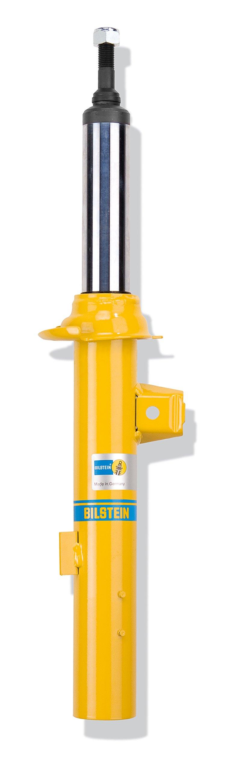 BILSTEIN 24-029025 Shock Stabilizer for GM Light Truck - High quality product image showing BILSTEIN 24-029025 Shock Stabilizer for GM Light Truck details and features