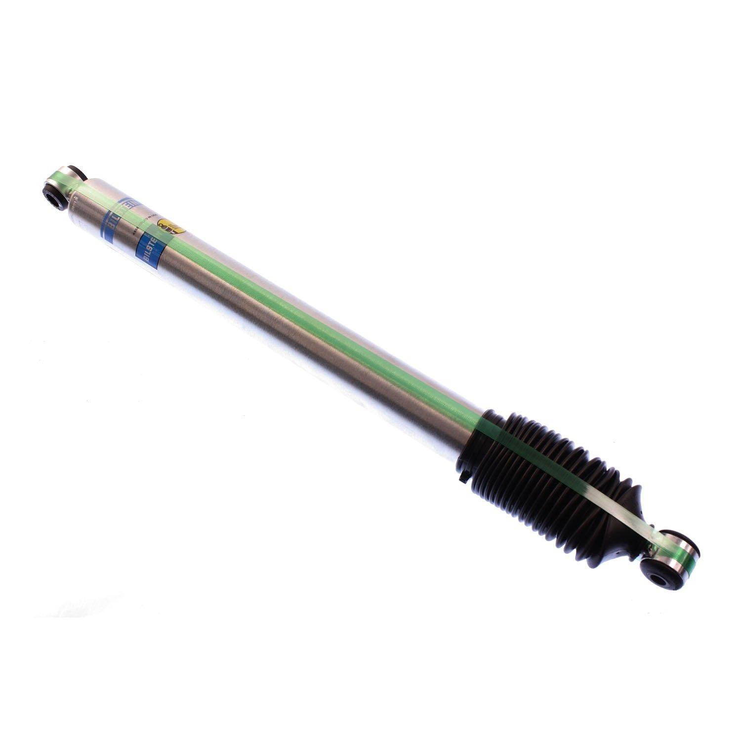 BILSTEIN 24-062466 5100 Series Shock Absorber - High quality product image showing BILSTEIN 24-062466 5100 Series Shock Absorber details and features