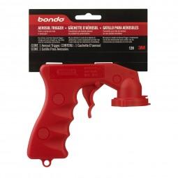 3M 128 Aerosol Trigger - The Twister Group Tools product