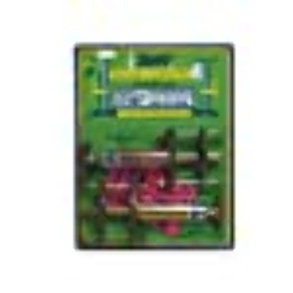 BARKER 26810 5th Wheel Bolt-on Spring Loaded Pins - High quality product image showing BARKER 26810 5th Wheel Bolt-on Spring Loaded Pins details and features