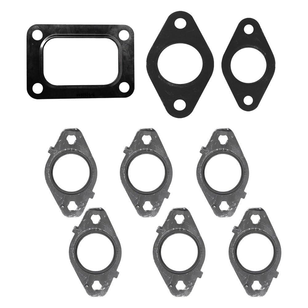 BD DIESEL 1045992 Diesel Compatible with/Replacement for Dodge, Compatible with/Replacement - The Twister Group Tools product