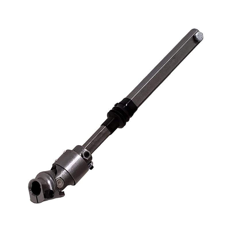 BORGESON 000308 Steering Shaft