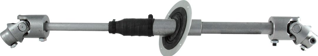 BORGESON 000873 Upper Steering Shaft - The Twister Group product