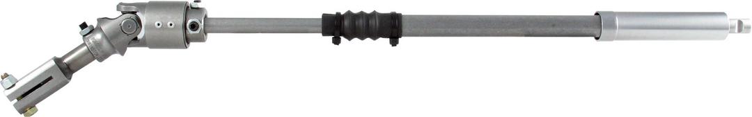 BORGESON 000875 Power Steering Lower Shaft - The Twister Group product