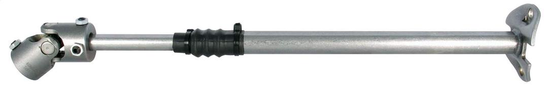 BORGESON 000890 Steering Shaft - The Twister Group product