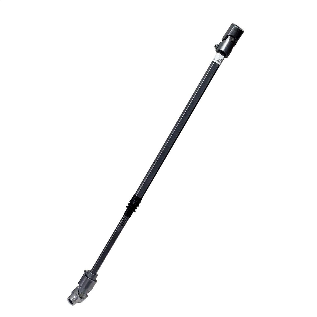 BORGESON 000920 Steering Shaft - The Twister Group product