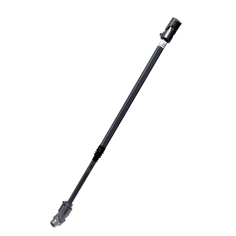 BORGESON 000920 Steering Shaft