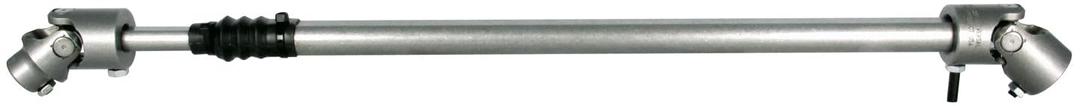 BORGESON 000935 Steering Shaft - The Twister Group product