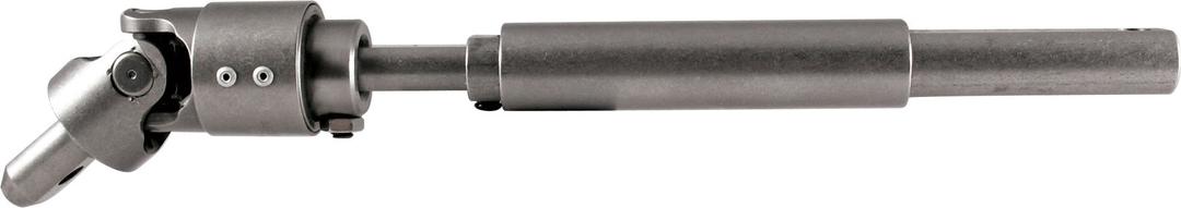 BORGESON 000937 Steering Shaft with Vibration Reducer - The Twister Group product