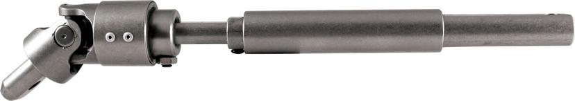 BORGESON 000937 Steering Shaft with Vibration Reducer