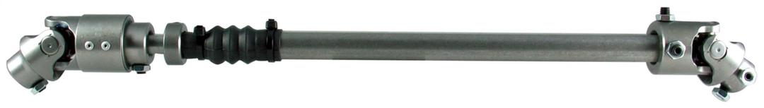 BORGESON 000945 Steering Shaft - The Twister Group product