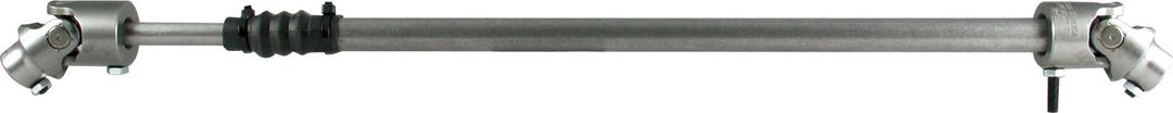 BORGESON 000950 Steering Shaft Assembly - The Twister Group product