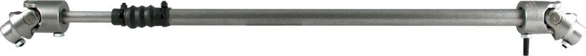 BORGESON 000950 Steering Shaft Assembly