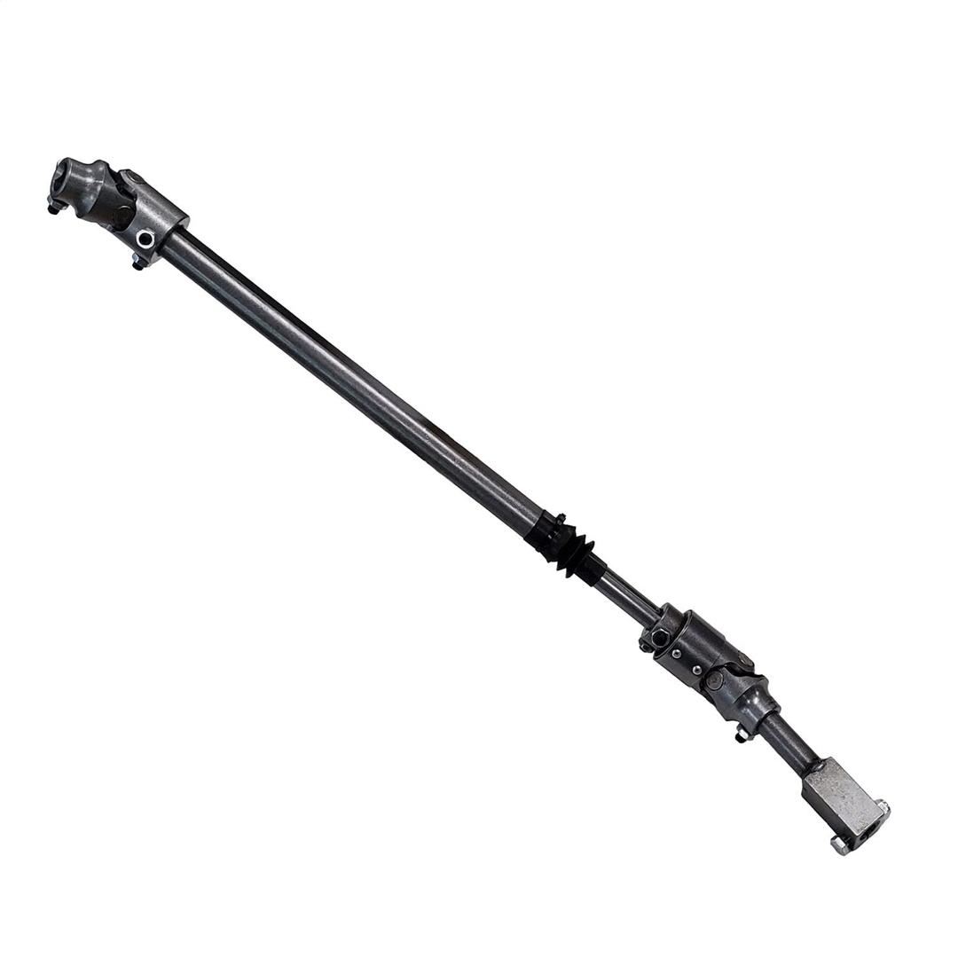 BORGESON 000953 Steering Shaft Fits 14-19 1500 - The Twister Group product