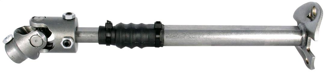 BORGESON 000977 Steering Shaft - The Twister Group product