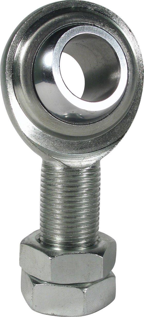 BORGESON 700000 Steel Rod End Bearing
