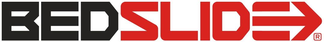BEDSLIDE 10-6243-CLS Slide Classic - The Twister Group Tools product