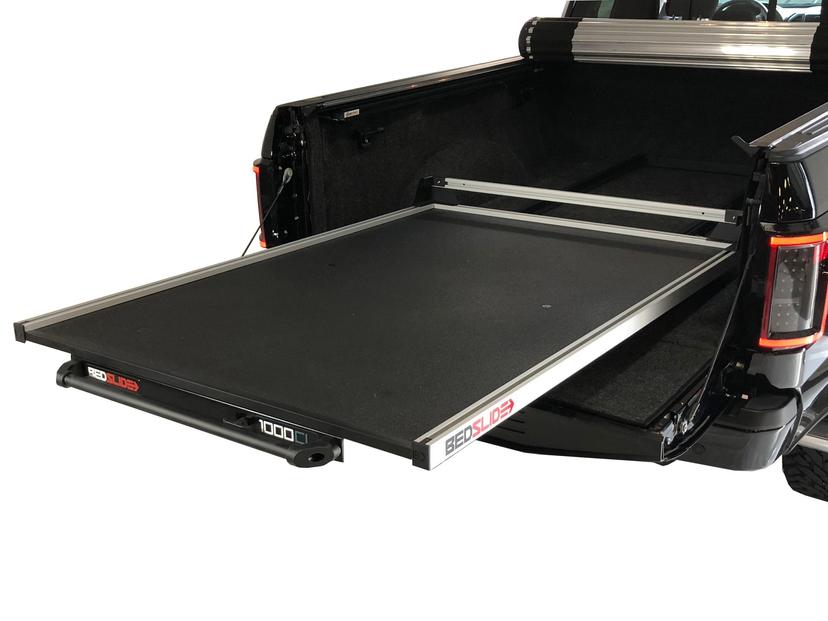 BEDSLIDE 10-7948-CLS CLASSIC 6.9FT Ford beds