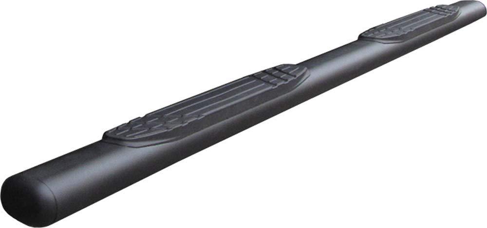 BIG COUNTRY 104800 4FT FUSION SERIES BARS MILD STEEL TE - The Twister Group Tools product